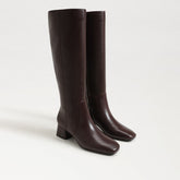 Porter Knee High Boot