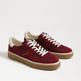 Althea Sneaker