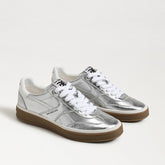 Althea Sneaker