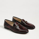 Loraine Bit Loafer