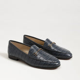 Loraine Bit Loafer