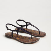 Gigi Thong Sandal