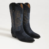 Rue Western Boot