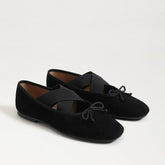 Arya Ballet Flat