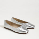 Alie Ballet Flat