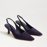 Bianka Slingback Pump
