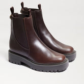 Laguna Chelsea Boot