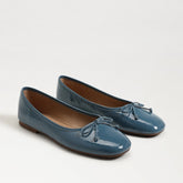 Alie Ballet Flat