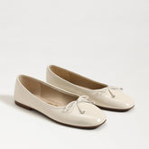 Alie Ballet Flat