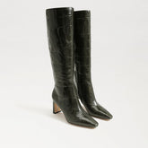 Sylvia Knee High Boot