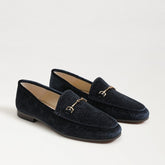 Loraine Bit Loafer