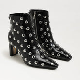 Saige Studded Ankle Boot