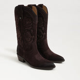 Rue Western Boot
