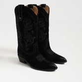 Rue Western Boot