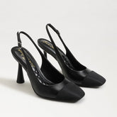 Essa Slingback Pump