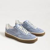 Althea Sneaker