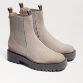 Laguna Chelsea Boot