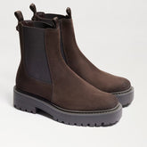 Laguna Chelsea Boot