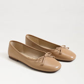 Alie Ballet Flat