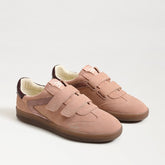 Talia Velcro Sneaker