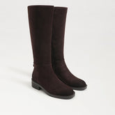 Milla Knee High Boot