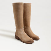 Milla Knee High Boot