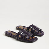 Bay Slide Sandal