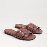 Bay Slide Sandal