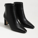 Saige Ankle Bootie