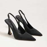 Odette Slingback Pump