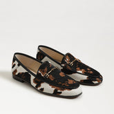 Loraine Bit Loafer