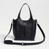 Sylvia Mini Crossbody Bag