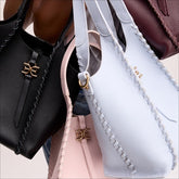 Sylvia Mini Crossbody Bag