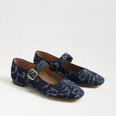 Michaela Mary Jane Flat