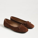 Alie Ballet Flat