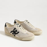 Ivey Lace Up Sneaker