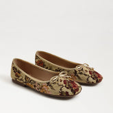 Alie Ballet Flat