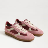Kallen Sneaker