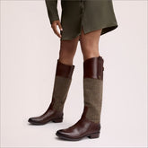 Penny Riding Boot