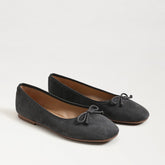 Alie Ballet Flat