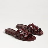 Bay Slide Sandal