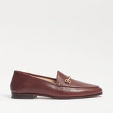 Loraine Bit Loafer