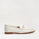 Loraine Bit Loafer