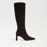 Sylvia Knee High Boot