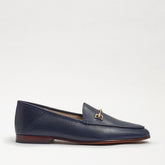 Loraine Bit Loafer