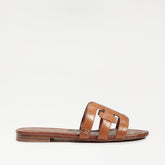 Bay Slide Sandal