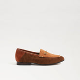 Kids Loraine Bit Loafer