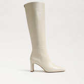 Sylvia Knee High Boot