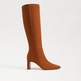 Sylvia Knee High Boot