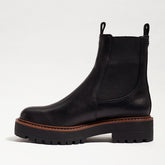 Laguna Chelsea Boot